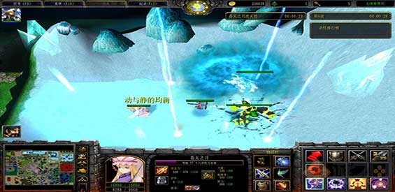 还在寻找高自由度的校园模拟游戏？樱花校园1.040.11英文版》带你开启独特冒险！