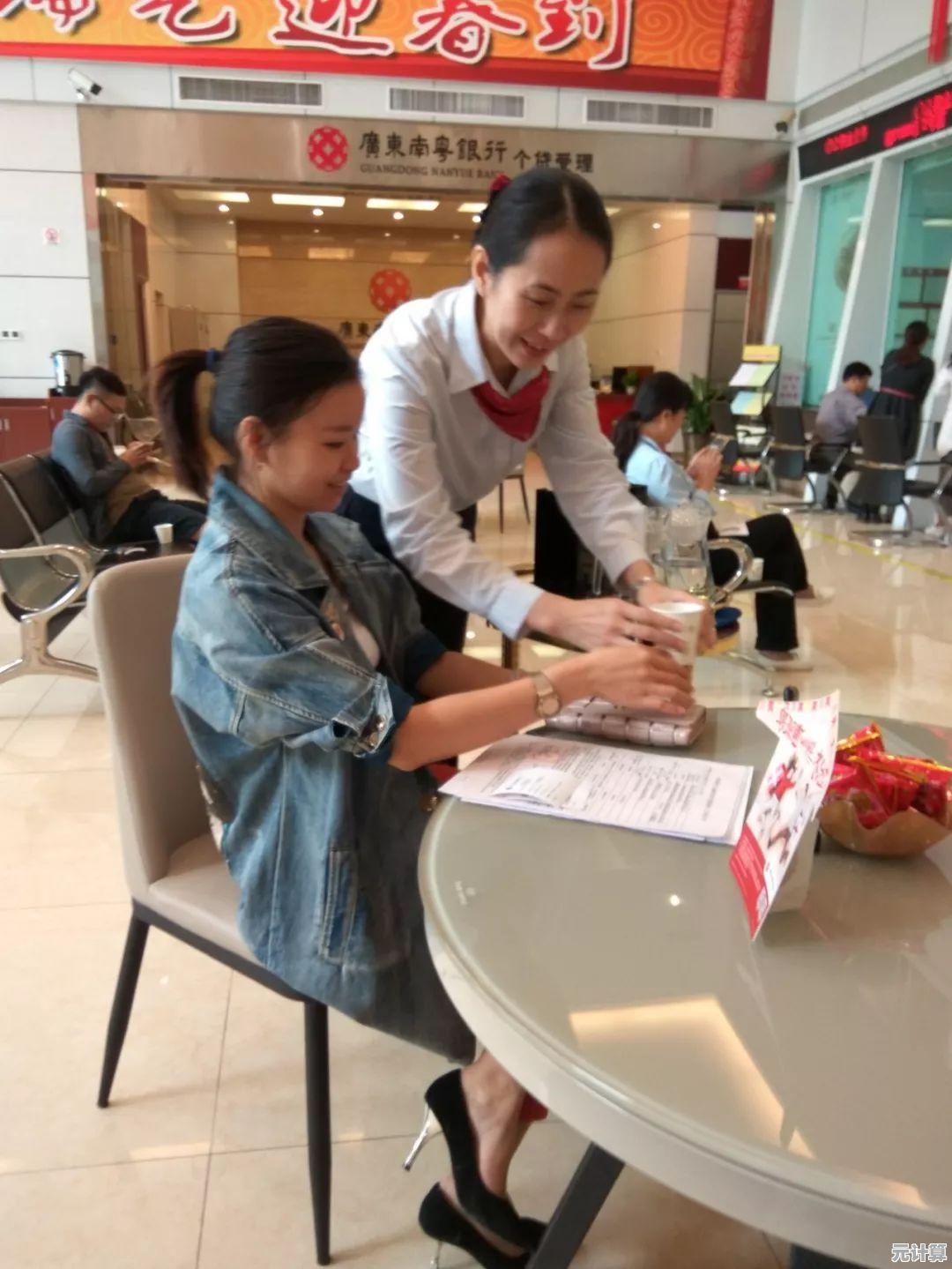 如何用智能壁纸优化工作环境？效率提升的实用技巧解析
