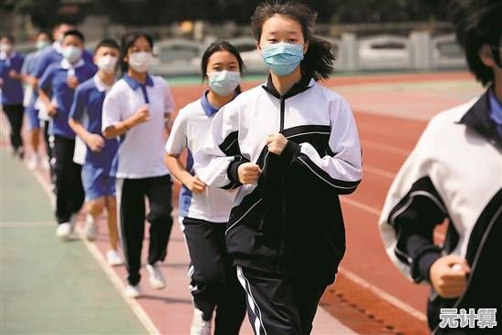 2025年先生请出山：资源分配与开局发展深度解析