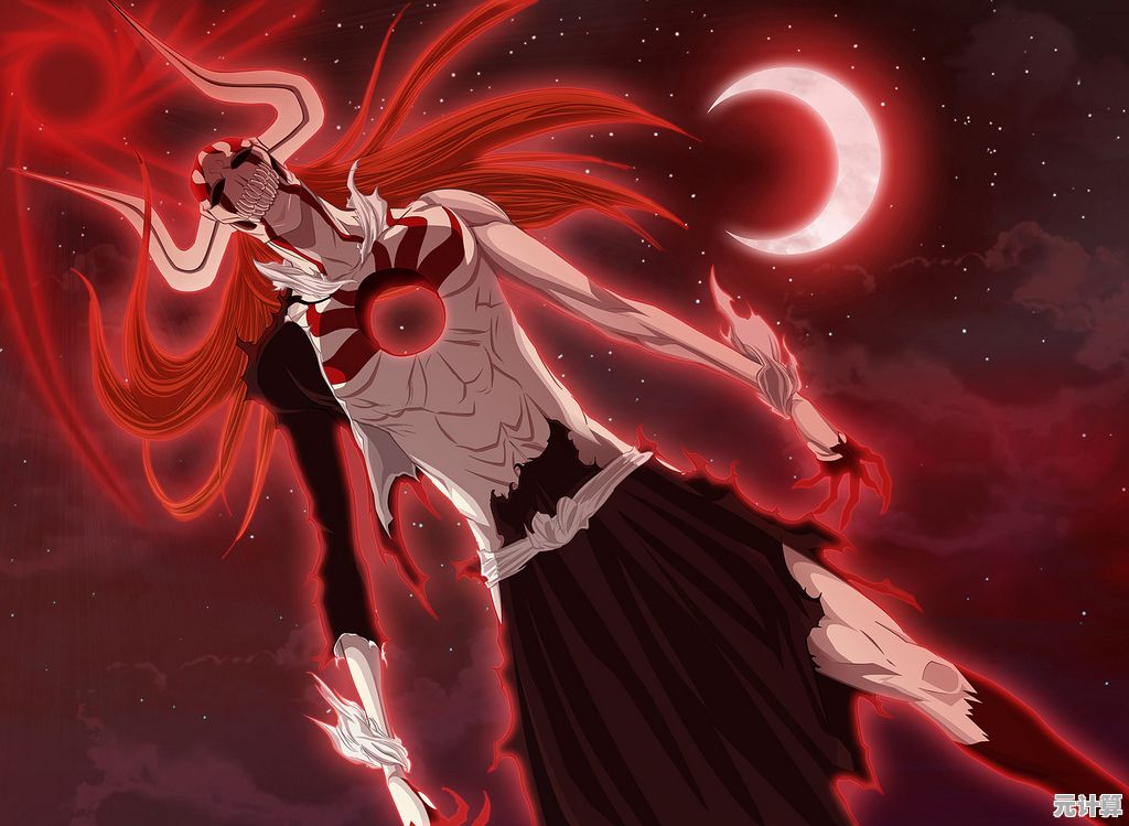 《死神VS火影3.3》难道你不想体验斑爷的隐藏大招和炫酷变身？
