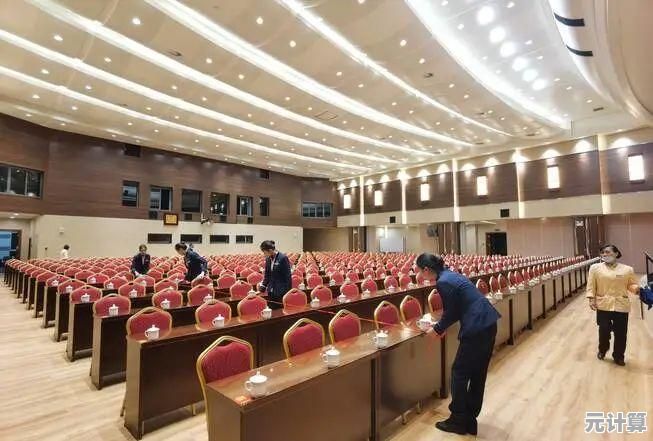 创新智能门禁电源解决方案：聚焦高效能管理与长久安全防护