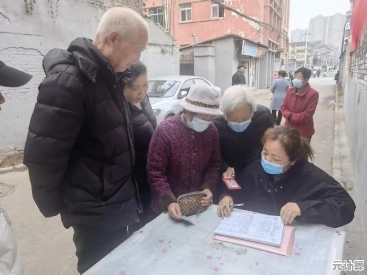 创新智能门禁电源解决方案：聚焦高效能管理与长久安全防护