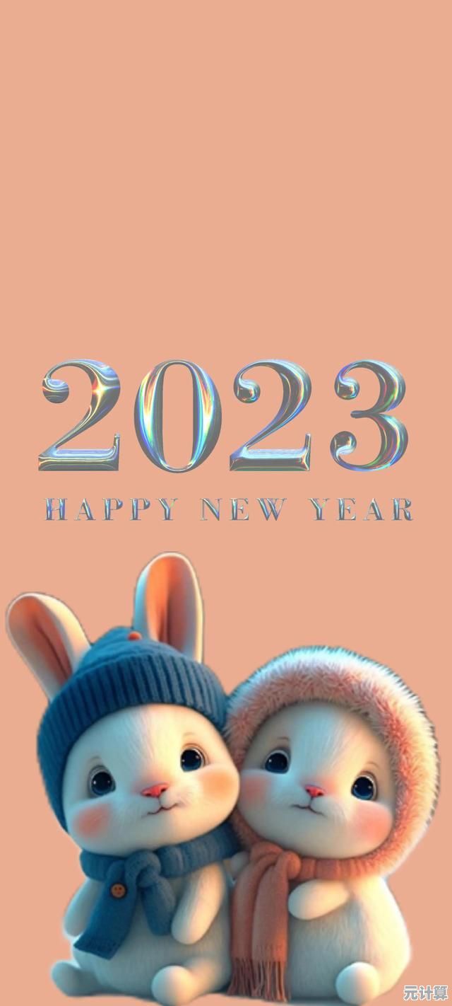 手机壁纸2023最新款合集：高清图片与实用设置技巧全解析