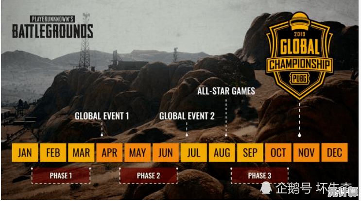 团队合作才是吃鸡关键？绝地求生轻量版(PUBG MOBILE LITE)邀你组队赢终极胜利！