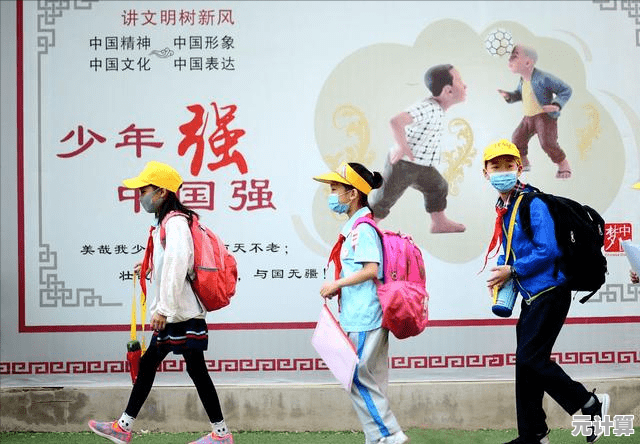 想体验孩子成长的酸甜苦辣？中国式家长正式版》带你沉浸式感受亲情交织的每一刻！