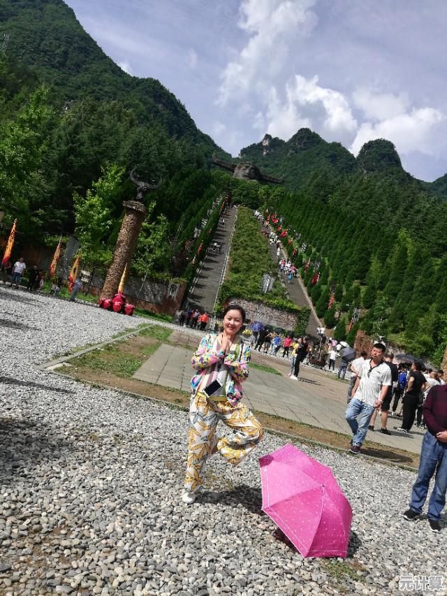 探索光遇重组季先祖踪迹：2025年新版本神秘之地深度揭秘指南
