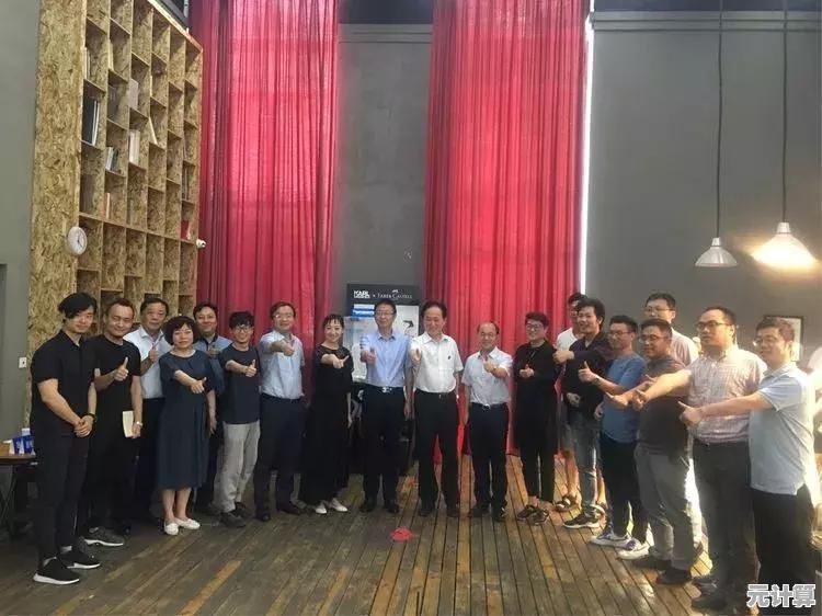 还在寻找深度卡牌搭配游戏？群英风华录官服》的羁绊系统你试过了吗？