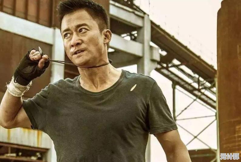 如何从选角到发布亲手拍出热门电影？票房大卖王重制版》等你挑战！