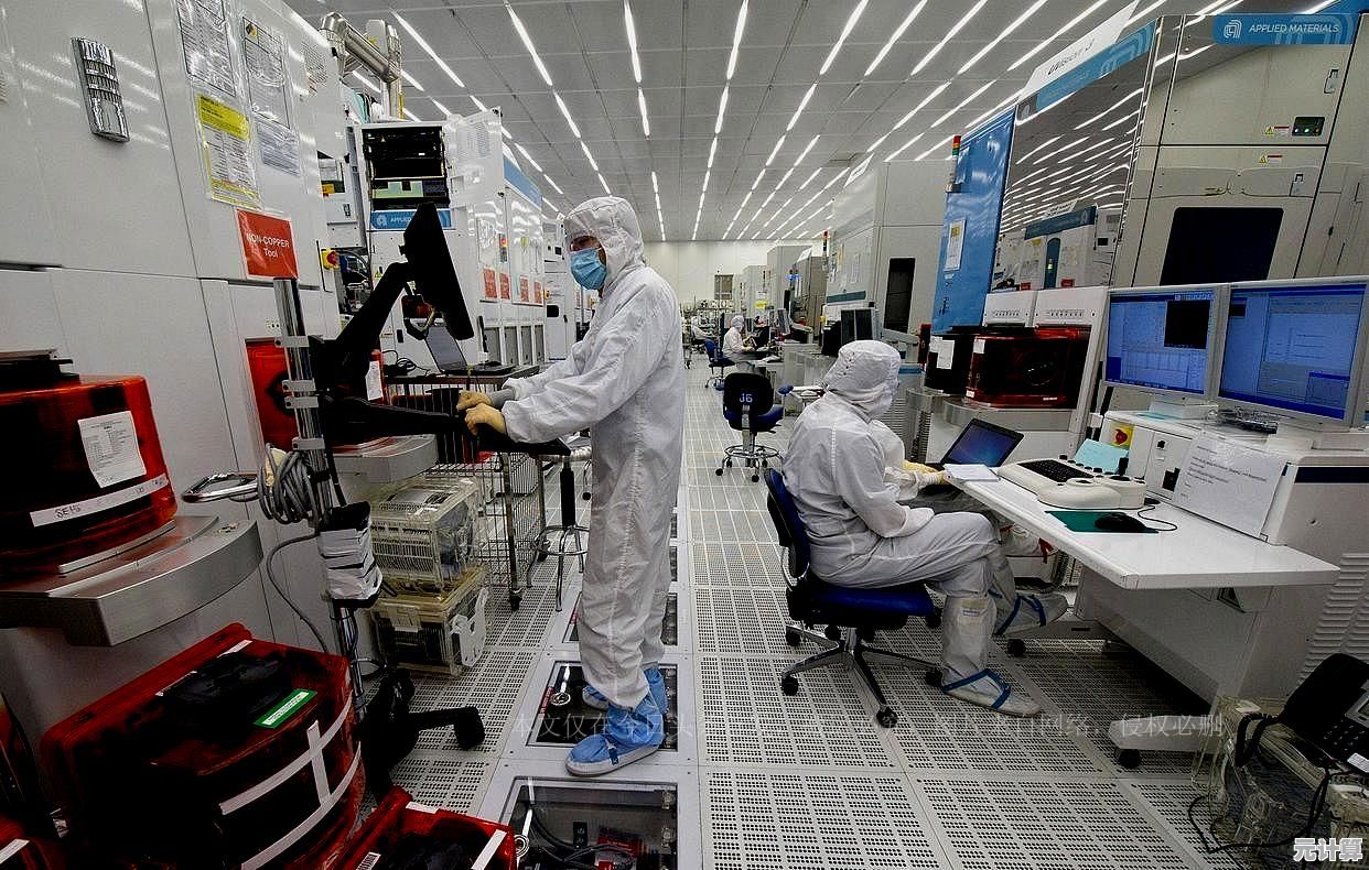 2025年东方财富网手机版首页十大功能亮点与使用指南