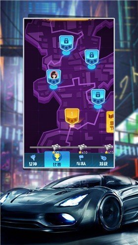 无限脑洞游戏2025终极攻略，隐藏关卡与彩蛋解锁全解析！