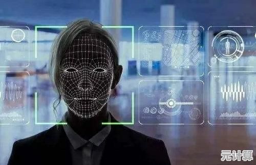 2025年AI犯罪现场，谁是凶手？身份验证技术全解析