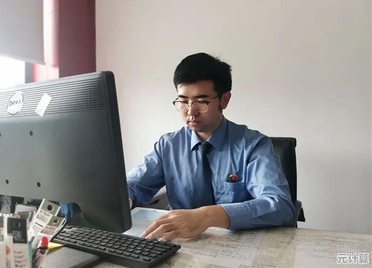 小白盘：编程零基础入门，互助社区助你成为开发达人