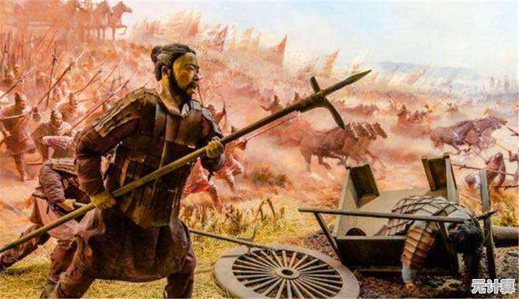 想体验从士兵到军阀的逆袭？北洋海战棋》满足你的战略野心！