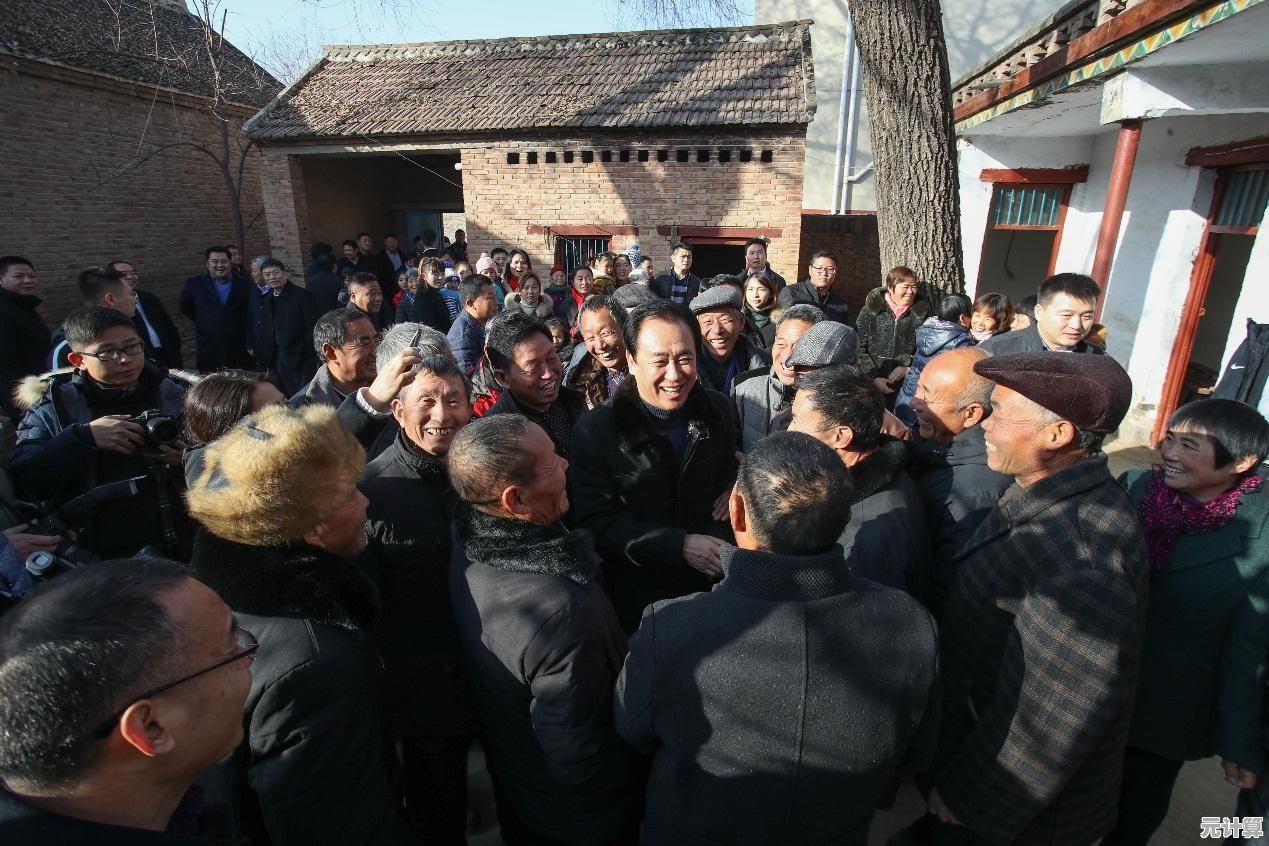 订单奖励拿到手软？圆梦庄园最新版》的庄园扩建速度你确定不试试？