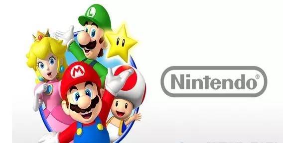 2025年任天堂推出星之卡比限量款Amiibo，全新游戏阵容同步登场