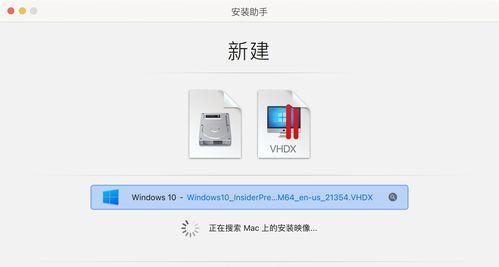 全面掌握苹果手机系统重装技巧：安全操作与数据保护方法