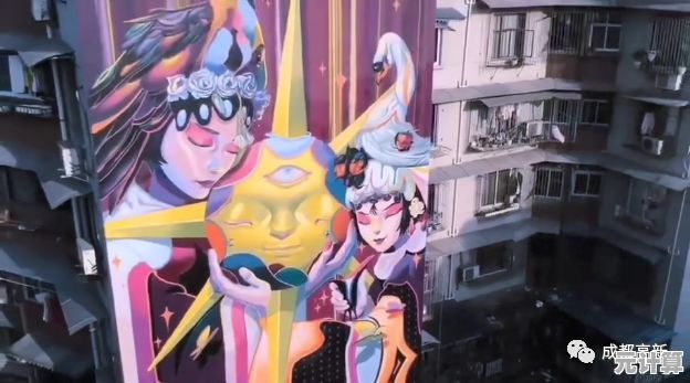 在《盾墙(Real Time Shields)中化身战场领袖，打造无敌防御工事，你敢接受挑战吗？