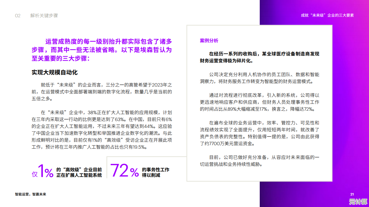 解锁PDF高效阅读技巧：让知识吸收事半功倍的实用指南