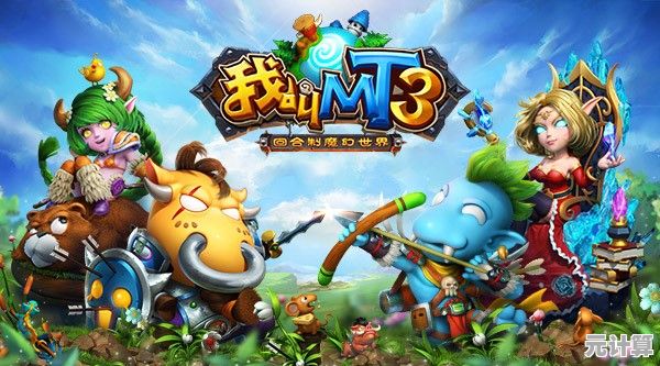 2025年怀旧向回合制卡牌手游盘点，这些经典之作依然好玩
