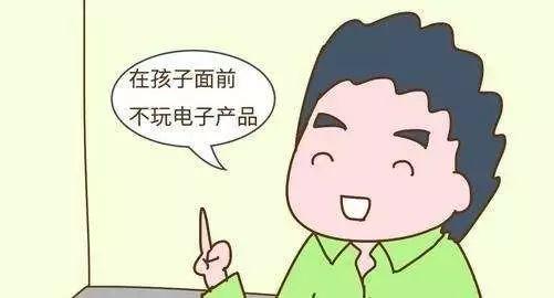 2025年爱玩拼图正式版预约通道开启，下载方法与地址全解析