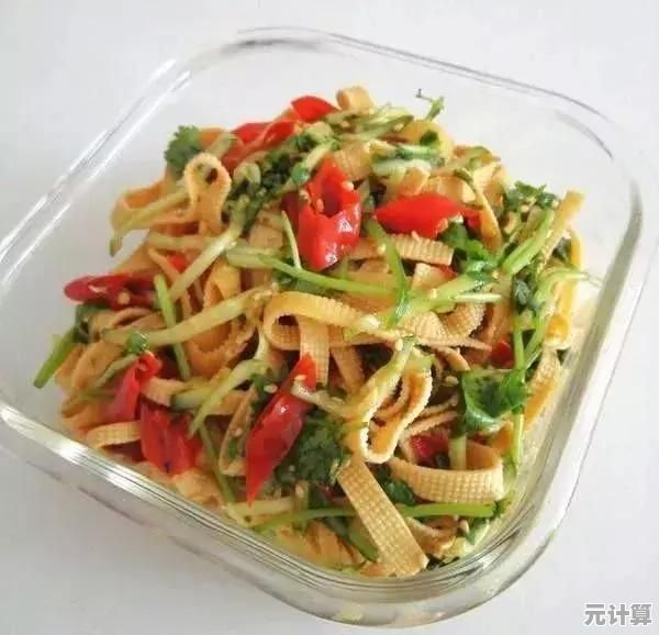 还在寻找独特模拟经营游戏？飞机大厨安卓版带你在万米高空解锁美味与飞行梦想！