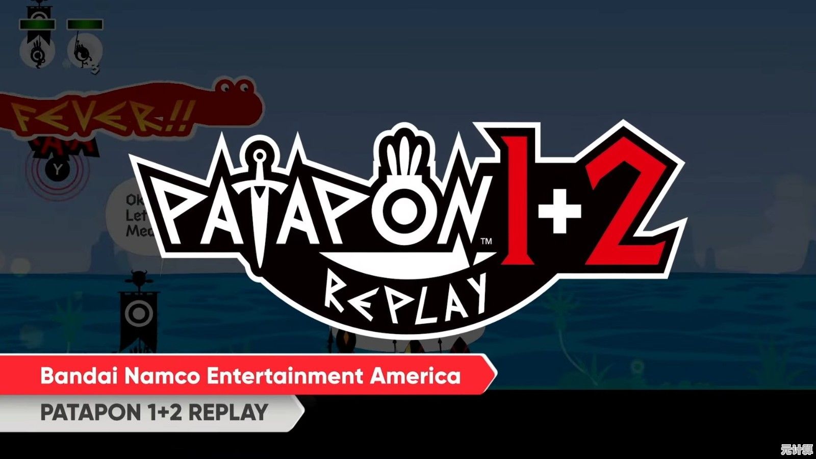 2025年全新体验！啪嗒砰1&2REPLAY最佳配置推荐与性能优化指南