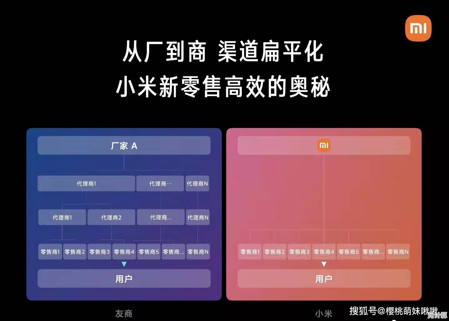 华为用户专属福利多！决战平安京华为渠道服你下载了吗？