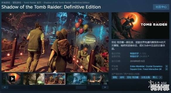 7月18日Steam平台重磅发布《黑色印记》2025版，体验极致暗黑美学与策略战斗！