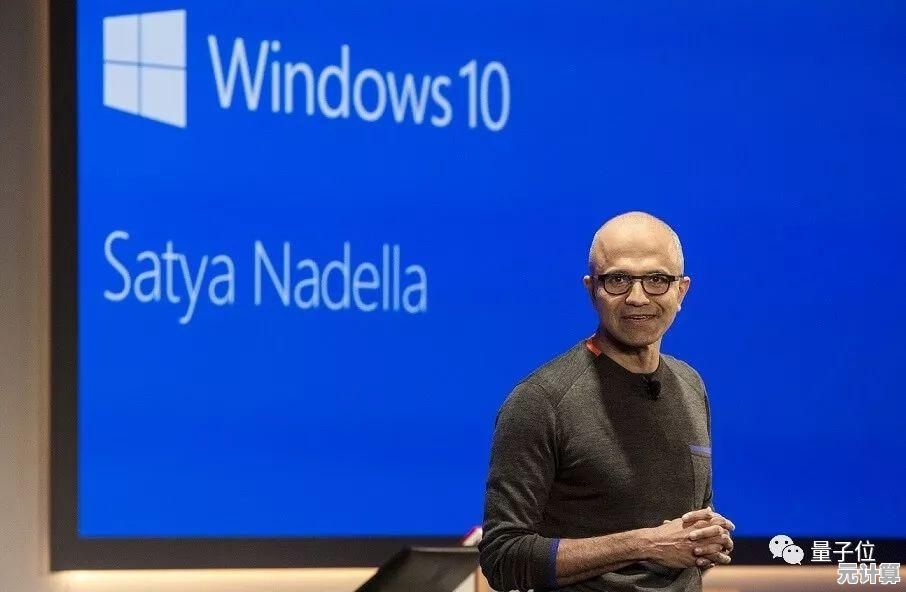 Win11用户账户名更改方法全面解析与实践教程