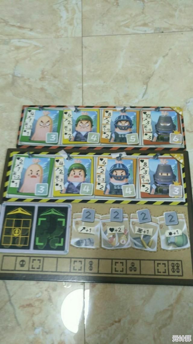 想和朋友一起玩吃鸡战斗？香肠派对测试服的新地图玩法不香吗？