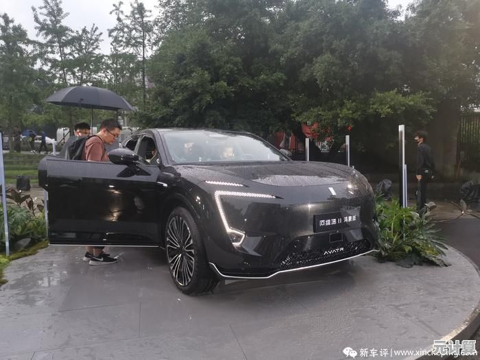 想要选购高性能笔记本？速看2023显卡天梯图，性能排名全解析