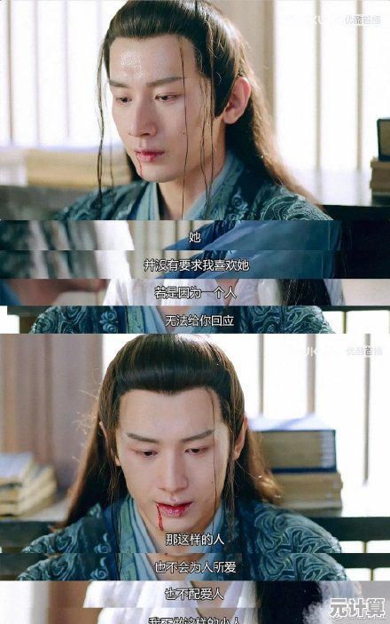 还在找福利多、战斗爽的修仙手游？侠义英雄》的可爱妖魔和唯美国风不香吗？