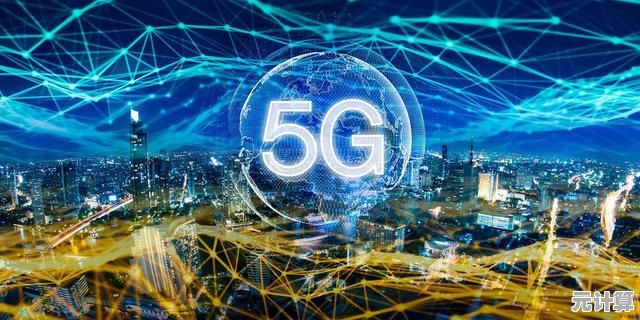 《吾今有世家》2025年跨时空家族崛起攻略，融合AI科技与古风管理新元素！