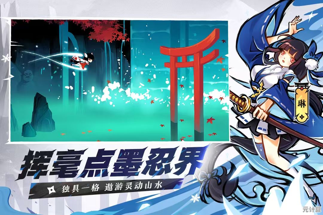 2025年精品横版手游下载推荐，热门高自由度横版冒险游戏合集分享