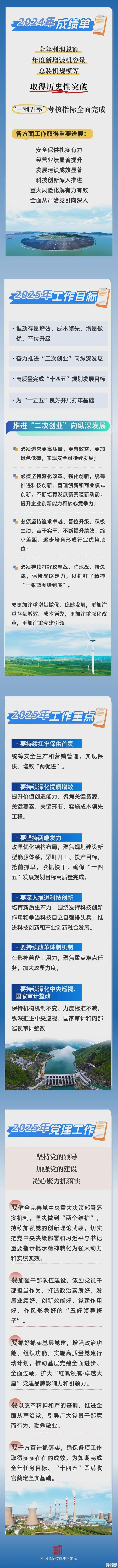 偃武2025新策略：大幅提升探索效率与奖励获取全解析