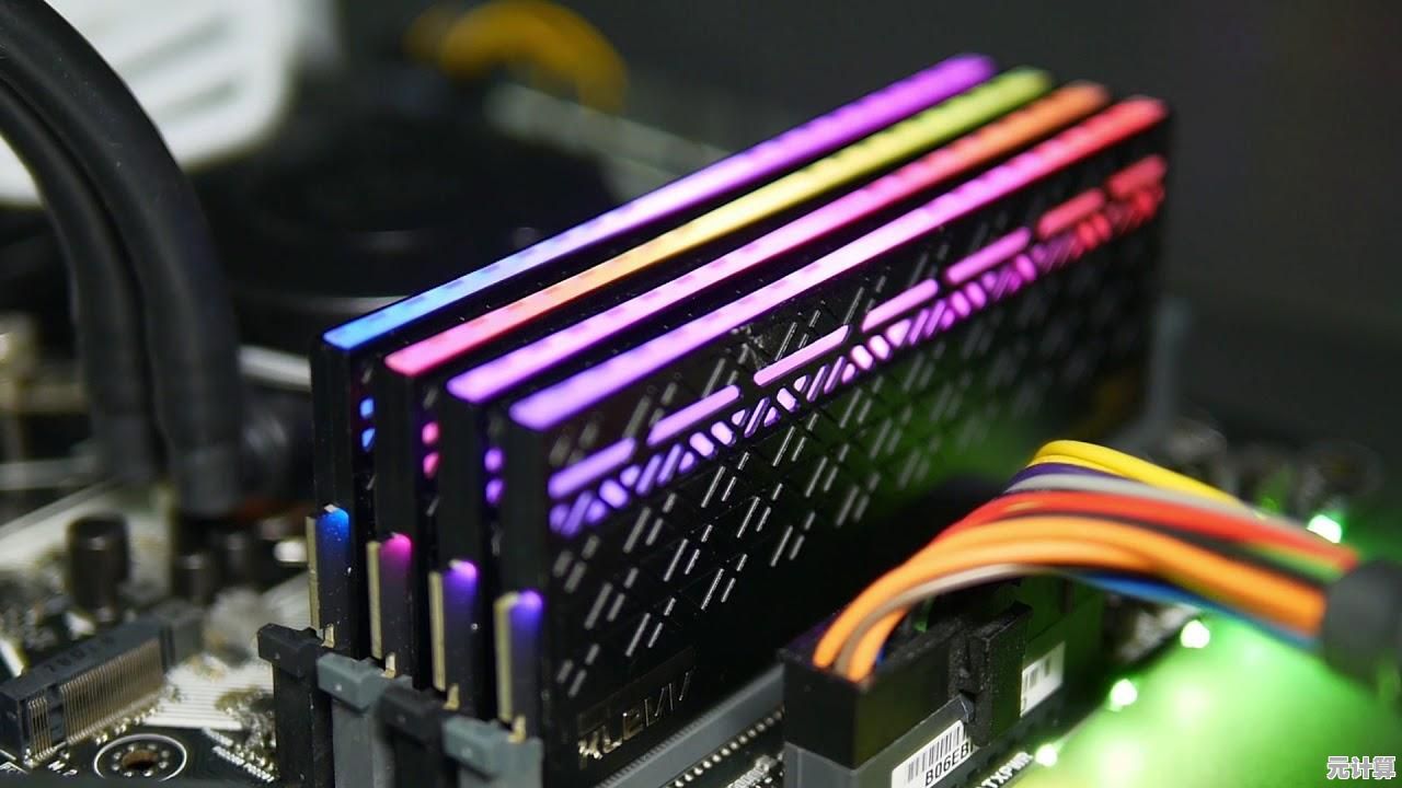 未来已来：2025年使命召唤手游超频性能实战体验报告
