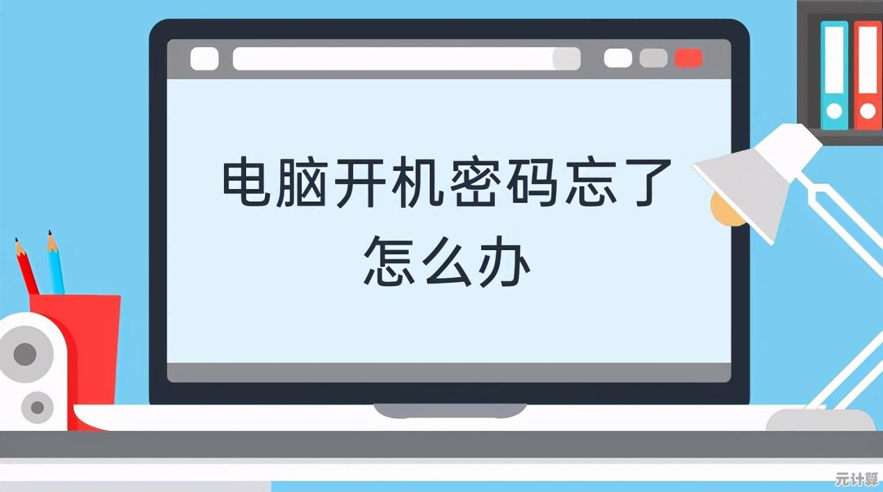 快速掌握Win11本地账户密码更改技巧，强化隐私防护措施