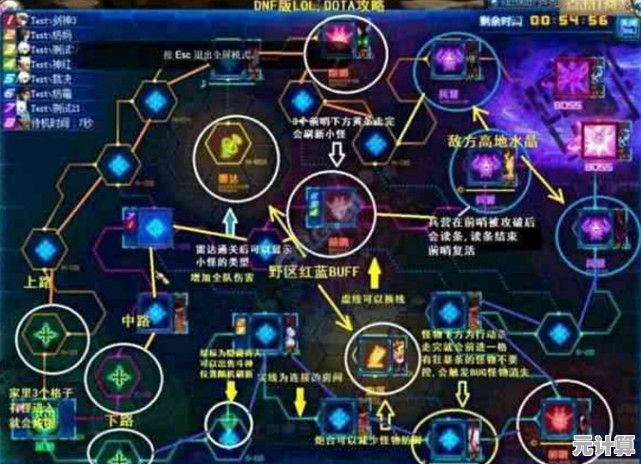 三生花启示录任务2025攻略：未来科技武器强化与时空副本全解析
