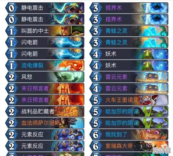 想体验精致画风与宏大背景音乐？试试炉石传说亚服手机版吧！