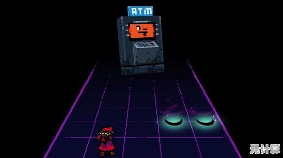想要挑战高自由度RPG？Undertale手机版》的BOSS战和装备系统你试过了吗？