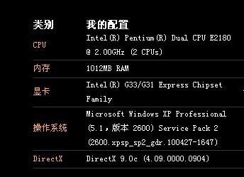 领略显卡天梯图1070m的巅峰性能：超强动力与细腻画质并存