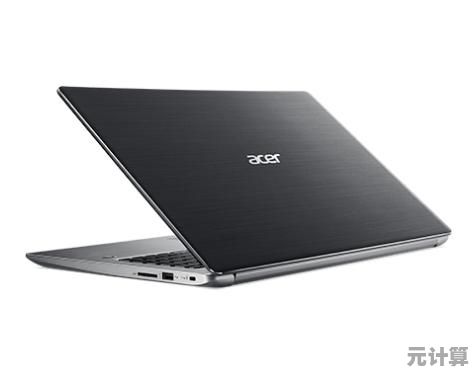 Acer电脑常见系列全知道：品牌背景与热门机型盘点