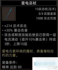 明末渊虚之羽2025锁血教程：CE稳定修改方法与实战应用解析