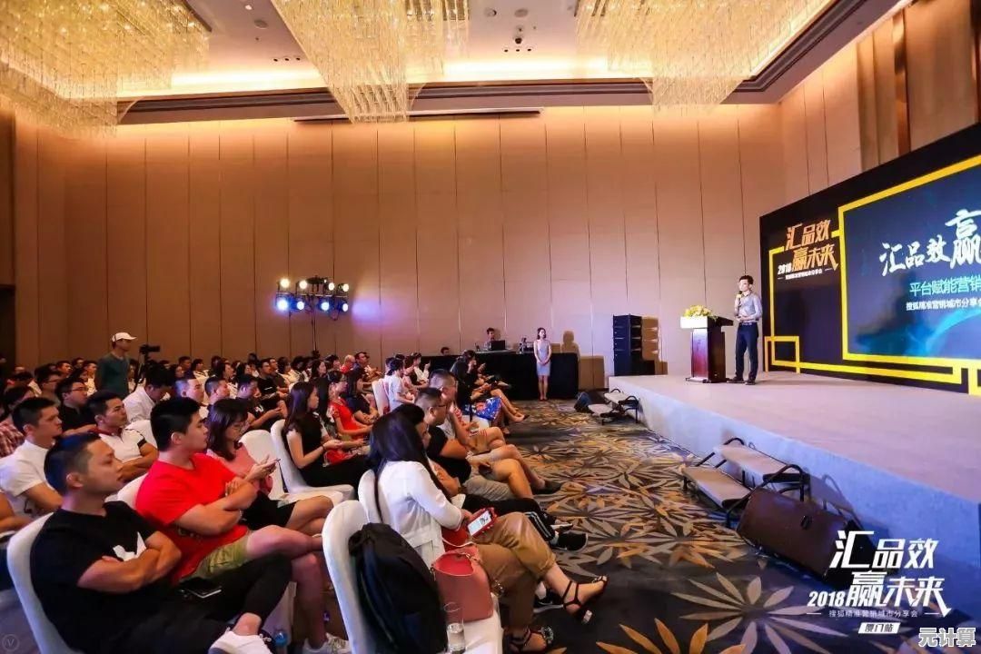探索手机搜狐网快速获取精准信息的实用指南与策略