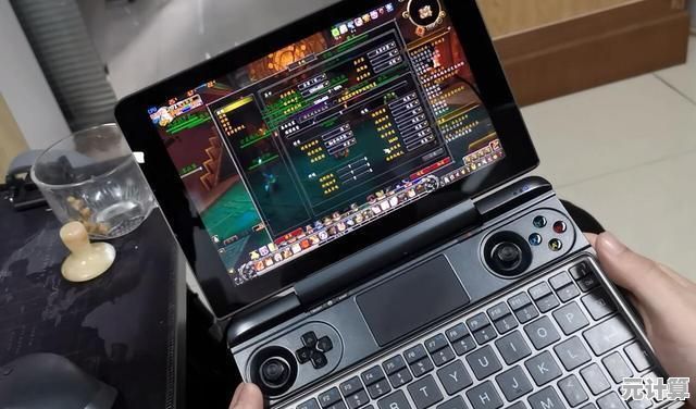 Win11实时监测游戏帧率指南：操作详解与常见问题解决方案