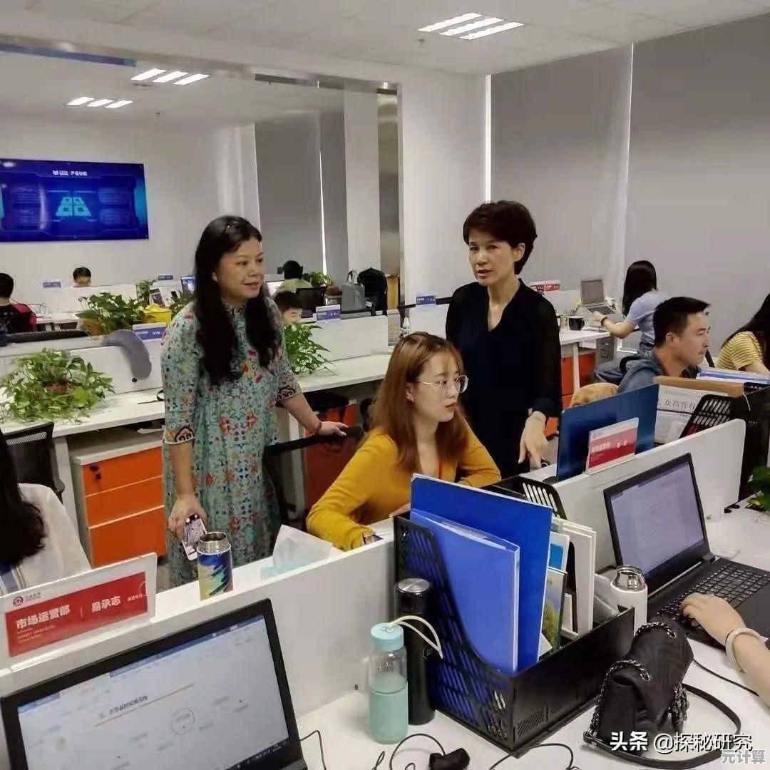 2025年小树模型制作方法揭秘：绿色材料与创新技巧