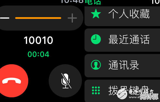探索苹果Bonjour服务如何简化设备互联与自动化网络配置流程