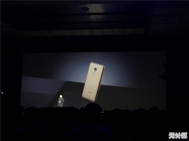 360手机桌面高效使用技巧：大幅提升日常操作效率