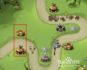 QQ部落守卫战攻略：掌握防御技巧，守护部落安全无忧！
