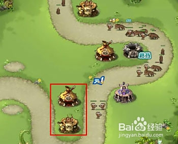 QQ部落守卫战攻略：掌握防御技巧，守护部落安全无忧！